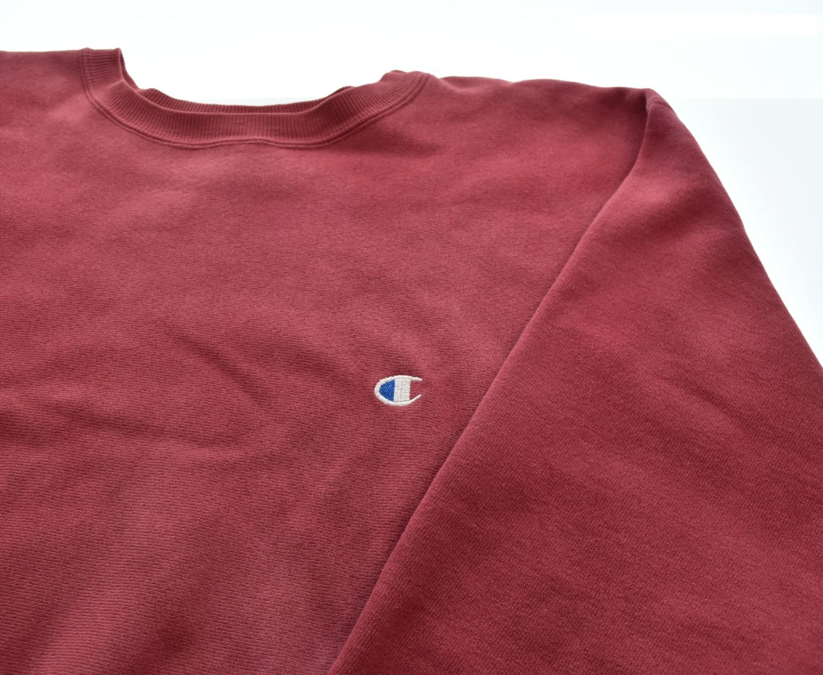 チャンピオン Champion 90年代 90s REVERSE WEAVE リバースウィーブ