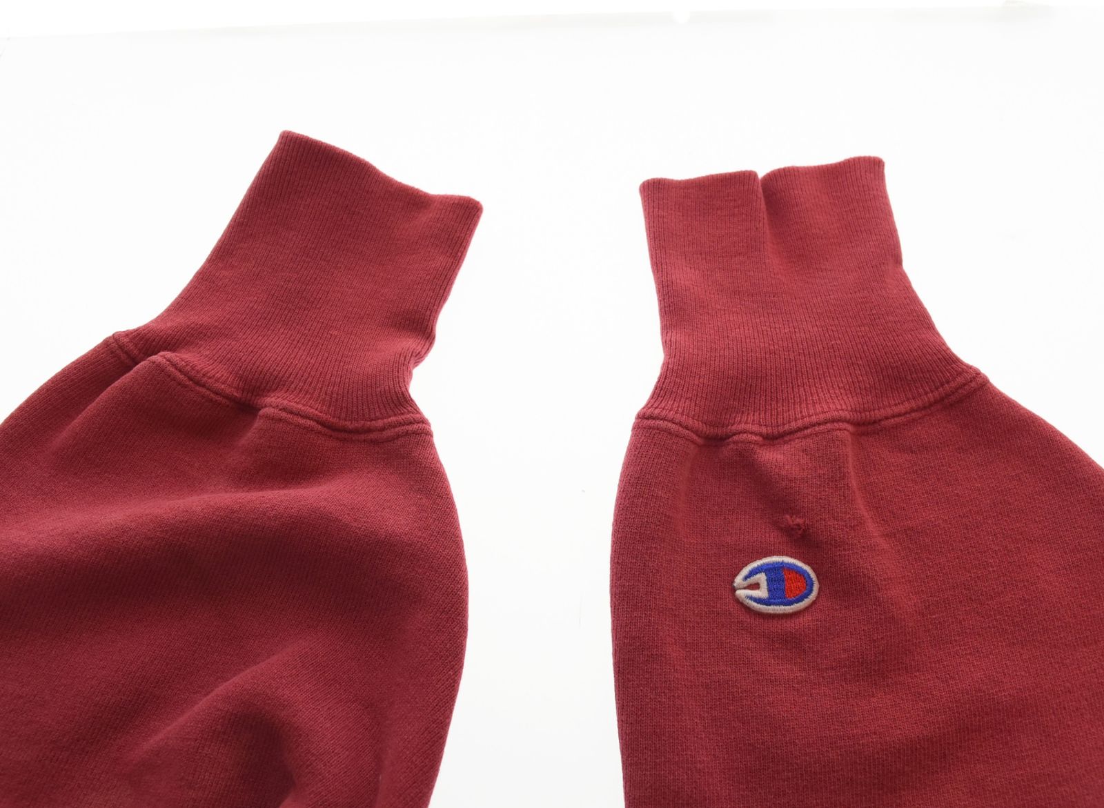 チャンピオン Champion 90年代 90s REVERSE WEAVE リバースウィーブ