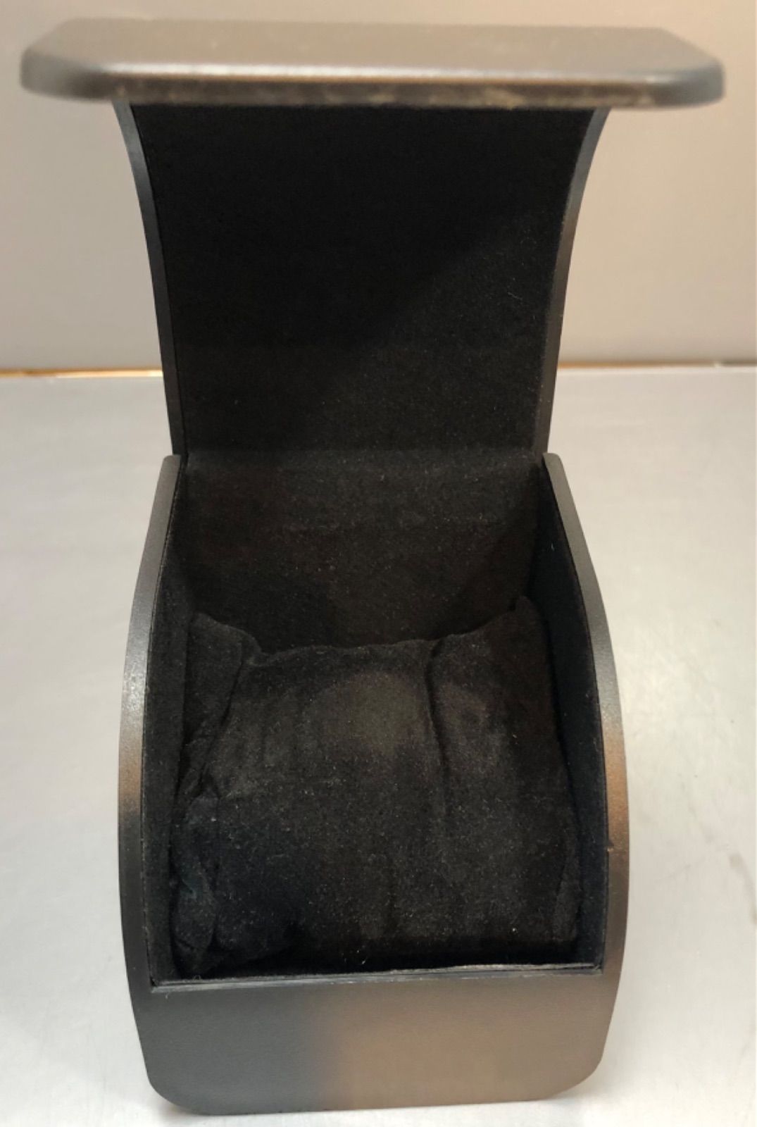 クロノグラフ 店