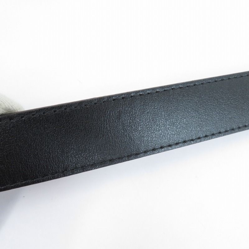 リバーシブル M0203W