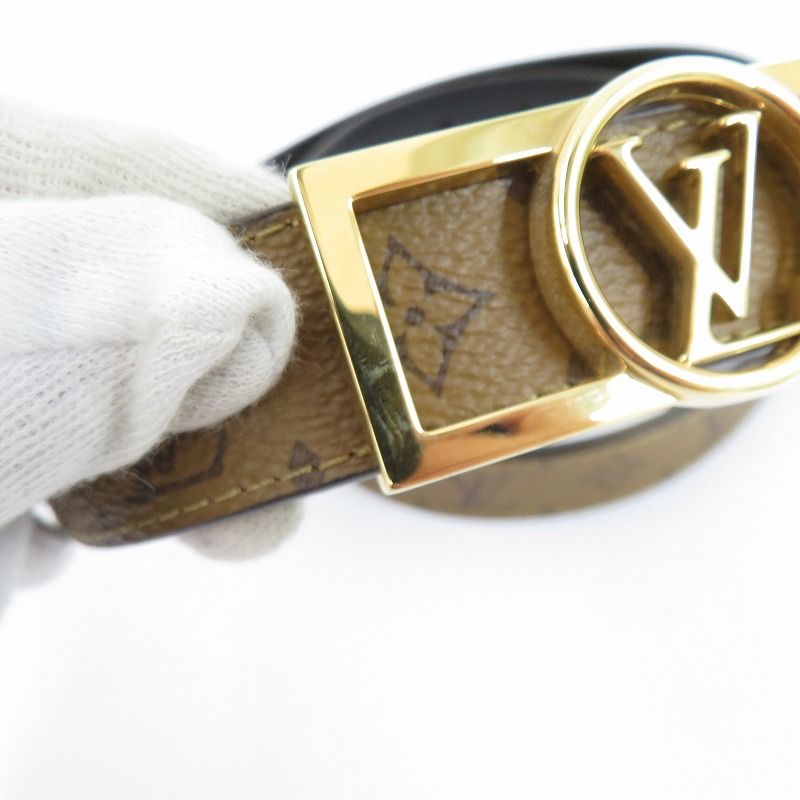 リバーシブル M0203W