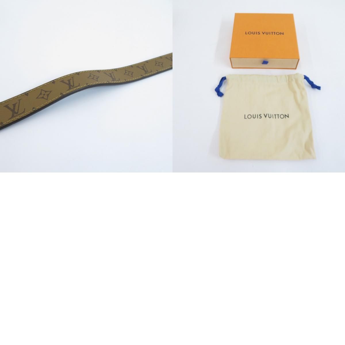 瀬戸大橋店 LOUIS