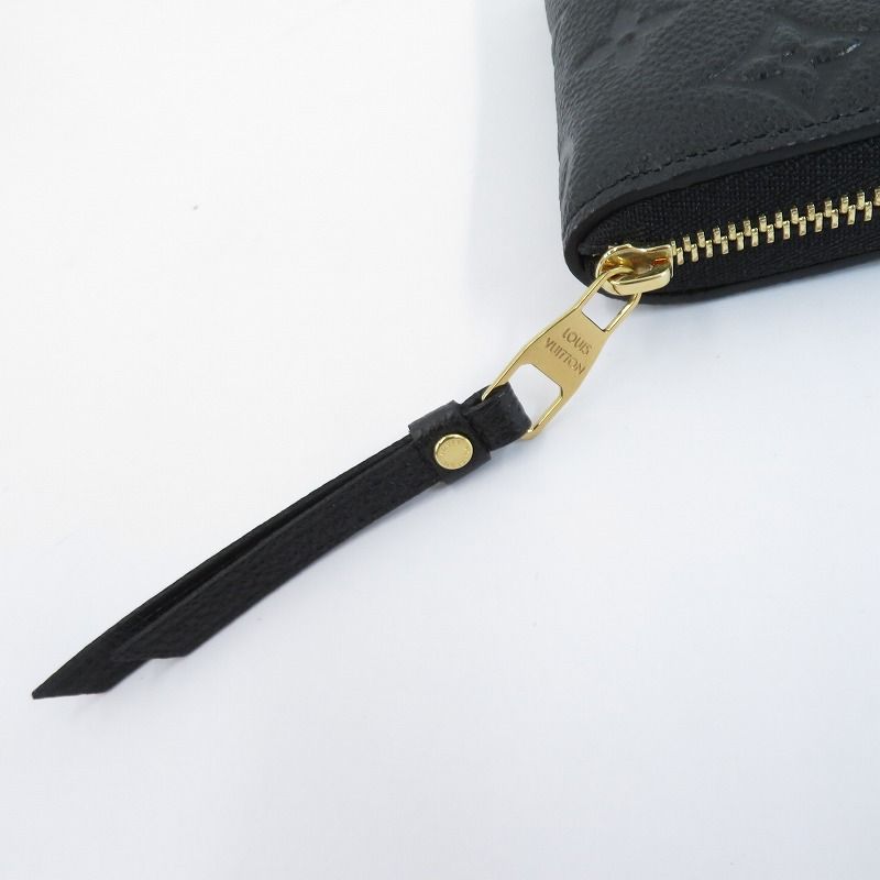 コインケース モノグラム