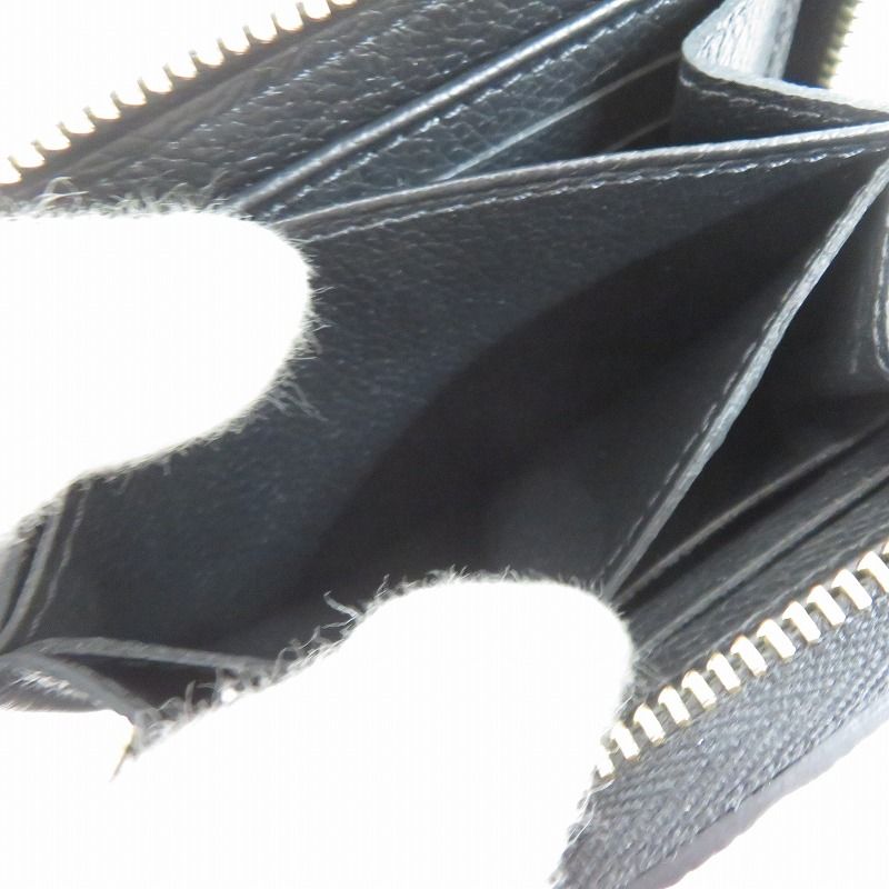 アンプラント ジッピー･コイン