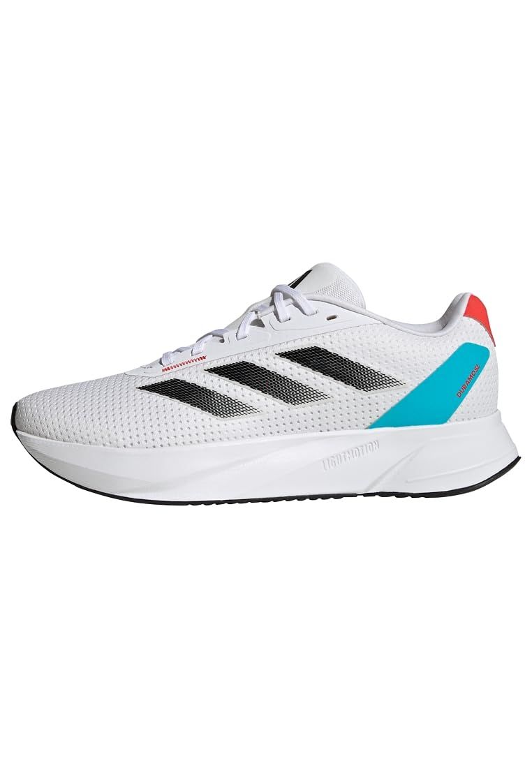 adidas ランニングシューズ DURAMO SL M スニーカー