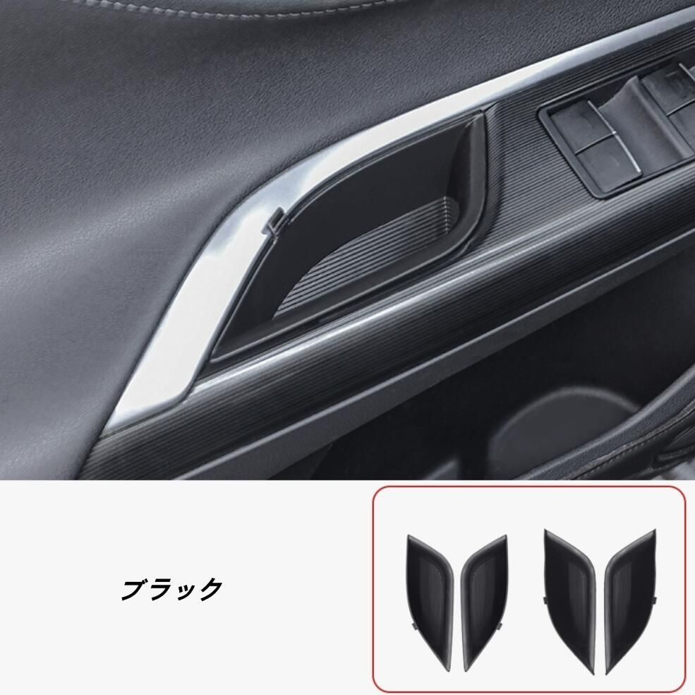 クシタニ エアーコンテンドジャケット黒k-2368XL 胸プロテクターセット販売