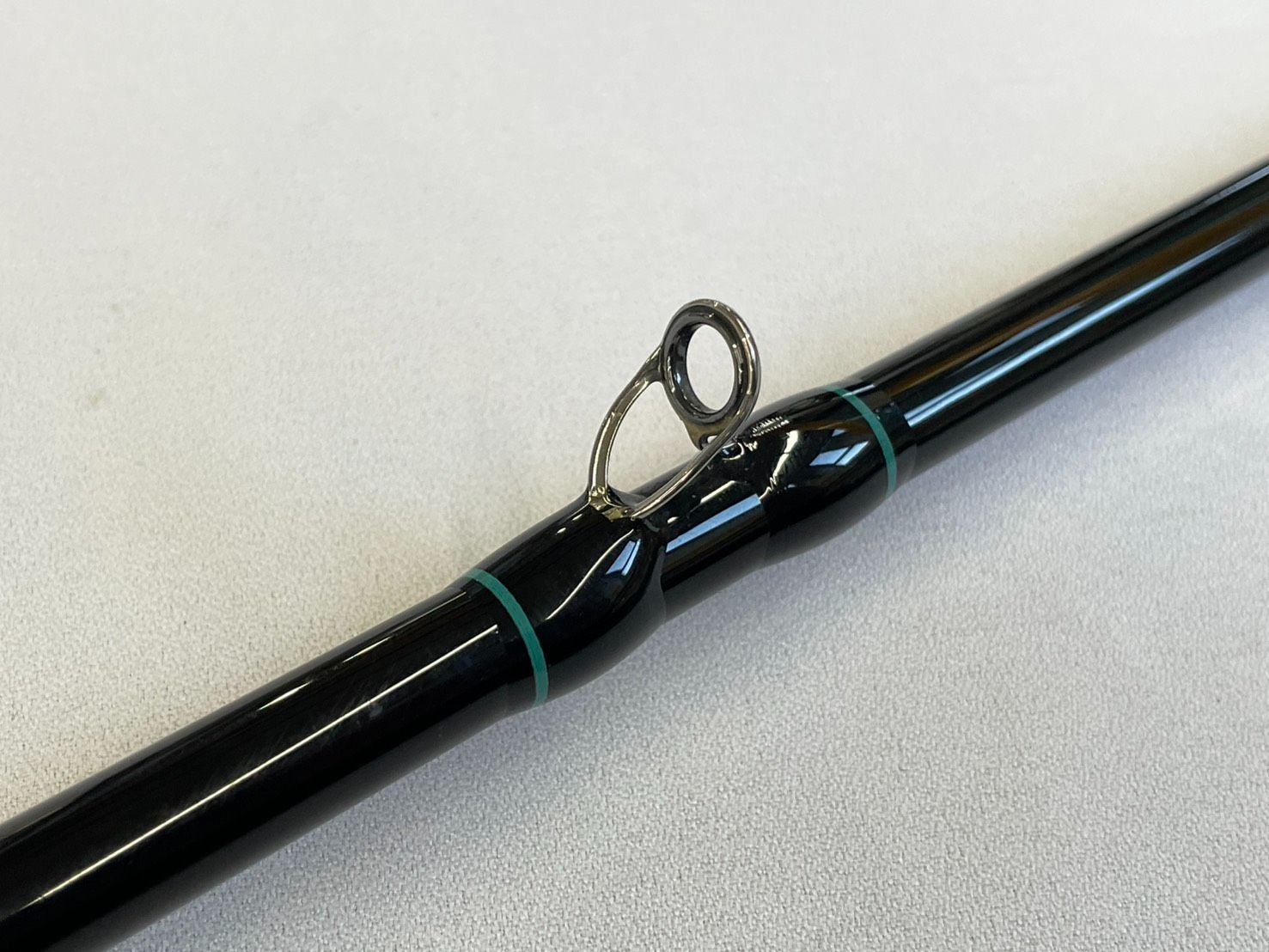 ＤＩＶＩＳＩＯＮ