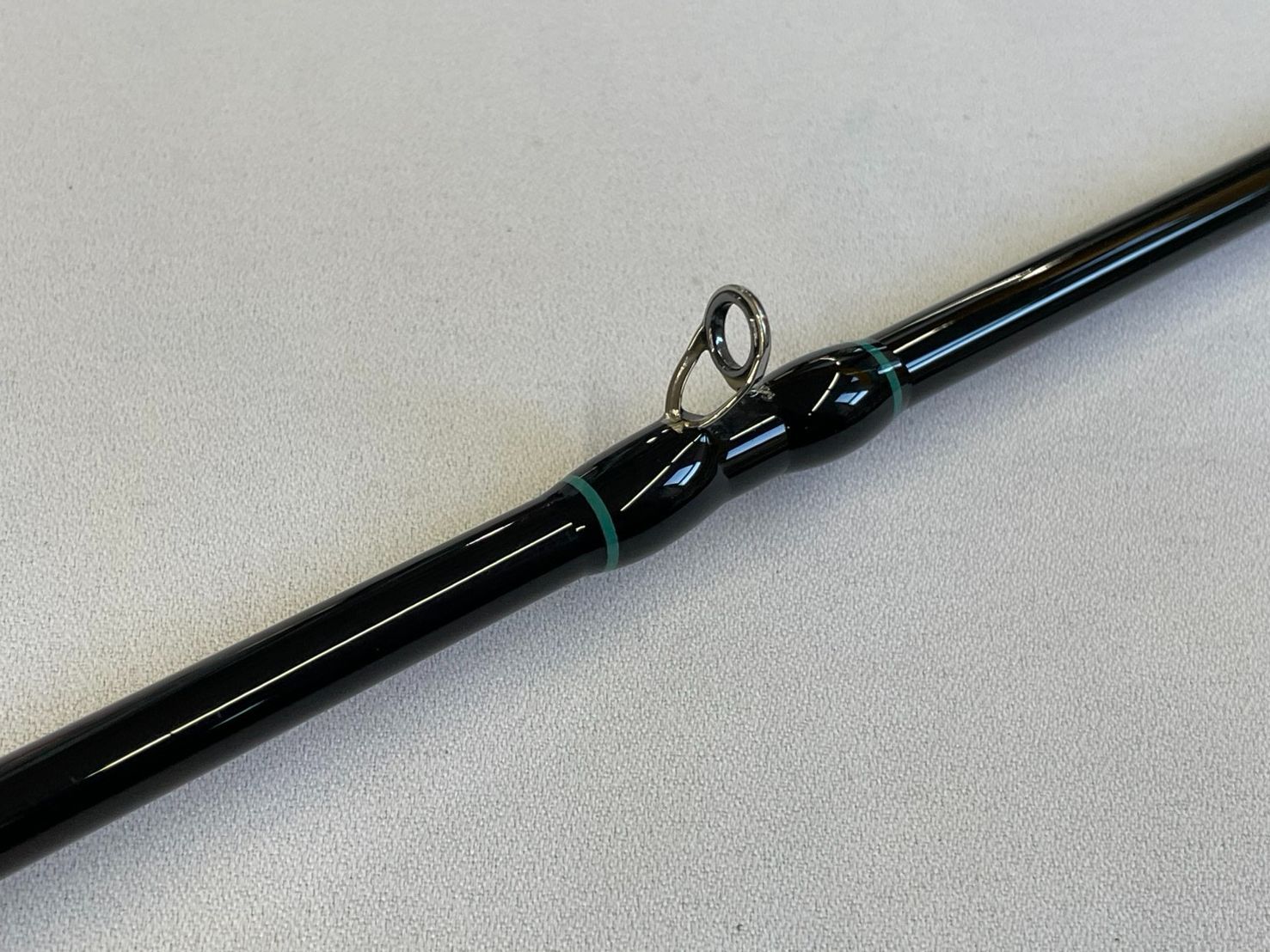 ＤＩＶＩＳＩＯＮ