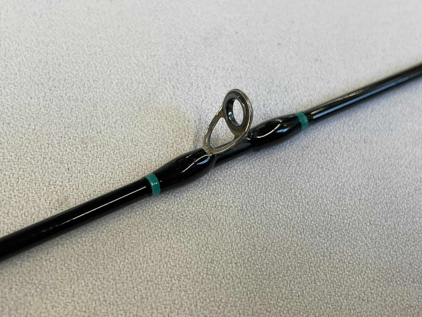  一部地域除く ＤＲＴ ツララ エルホリゾンテ７３リミックス 後期型 ビッグベイトロッド バスロッド 激 西濃 ＤＩＶＩＳＩＯＮ ＲEＢＥＬ ＴＡＣＫＬＥＳ ＴＵＬＡＬＡ ＥＬ ＨＯＲＩＺＯＮＴＥ ７３ Ｒｅｍｉｘ ０７l 釣り用品通販 バスロッド ロッド