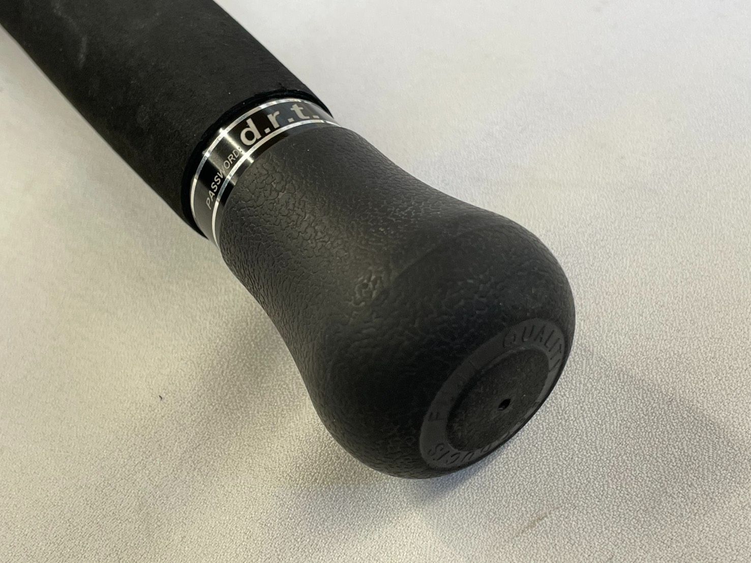 一部地域除く DRT×ツララ エルホリゾンテ73リミックス 後期型 ビッグベイトロッド バスロッド 激 西濃 DIVISION REBEL TACKLES TULALA EL HORIZONTE 73 Remix 07l