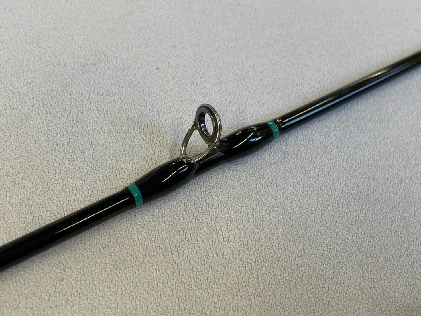 ＤＩＶＩＳＩＯＮ