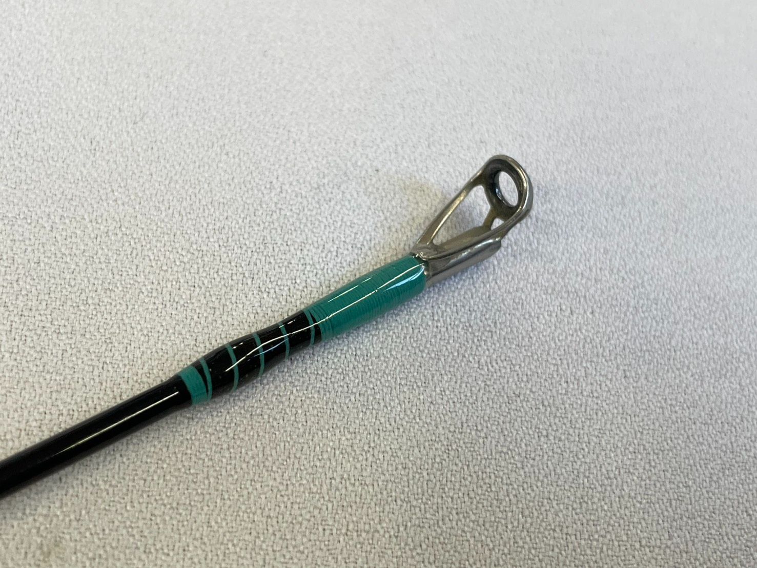 ＴＡＣＫＬＥＳ