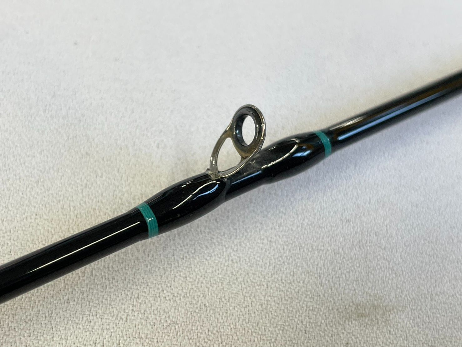 DRT ツララ エルホリゾンテ73リミックス後期モデル password:drt: 73remix マイナーチェンジ