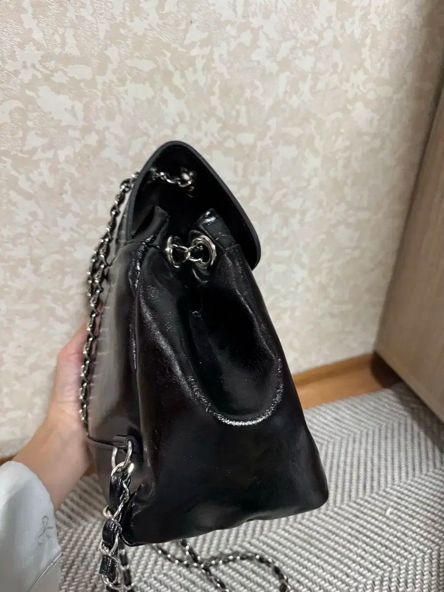 アノエティック