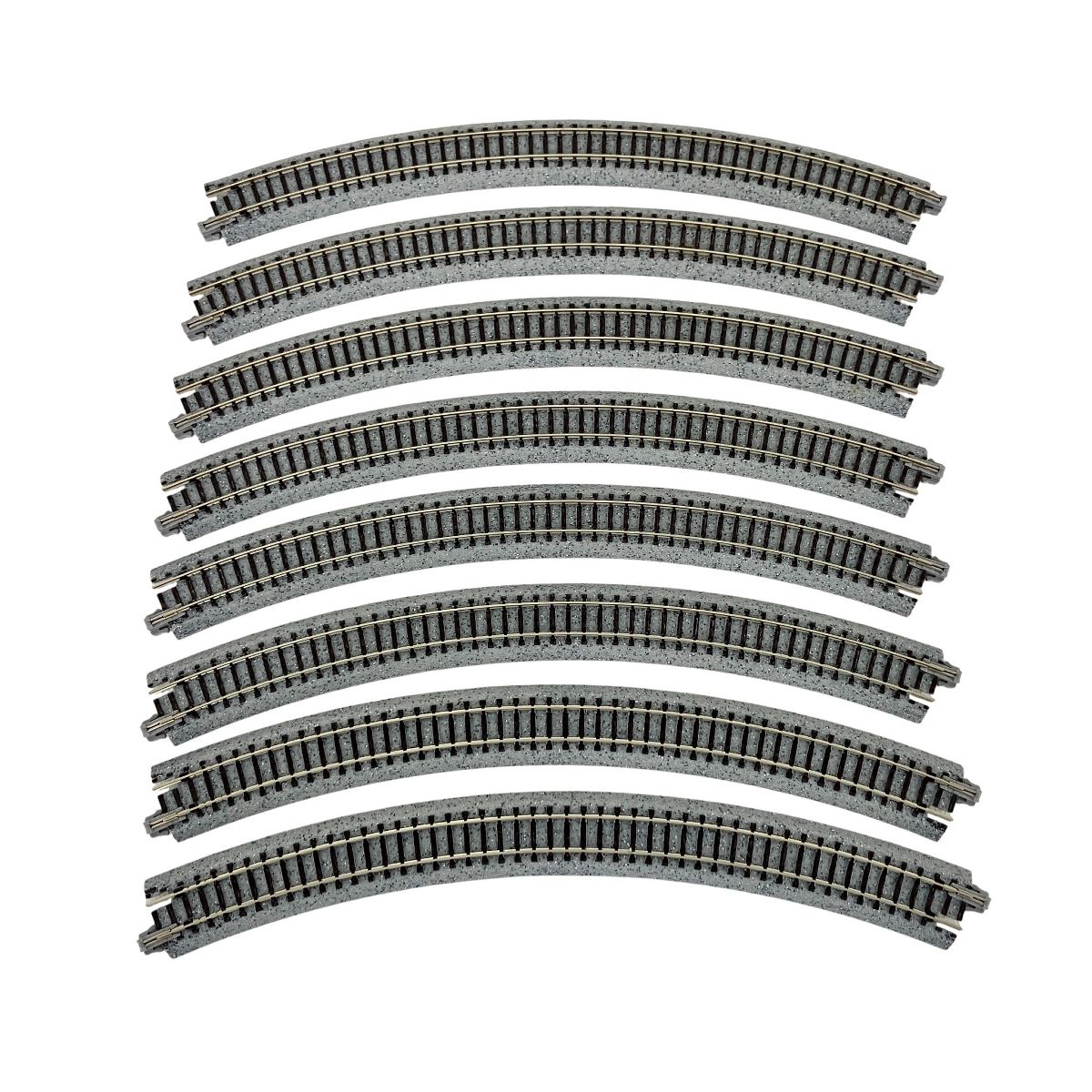 カトー 鉄道模型