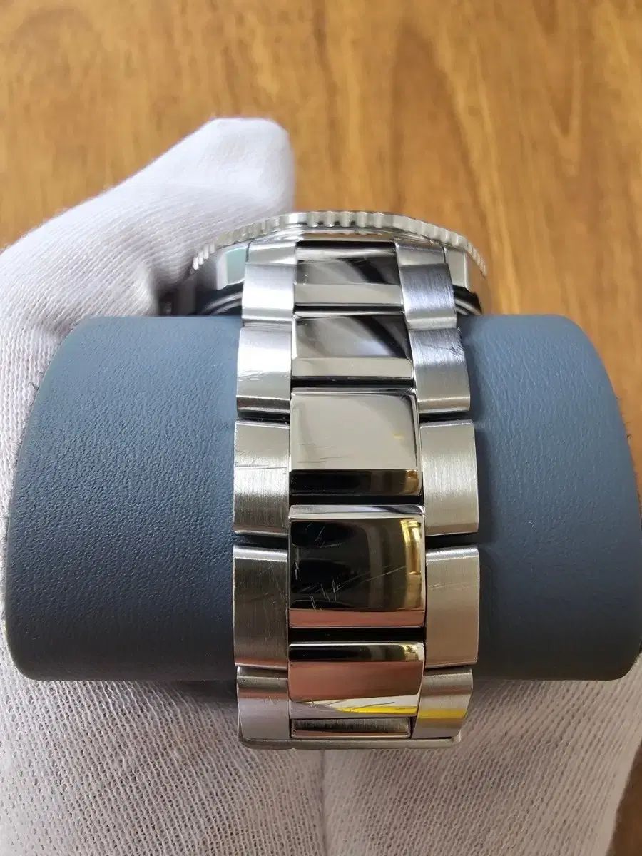 カリバー5 オート