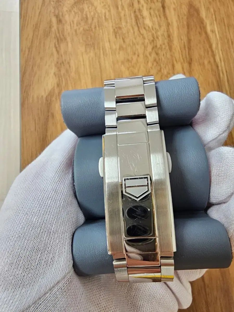 グラデーション