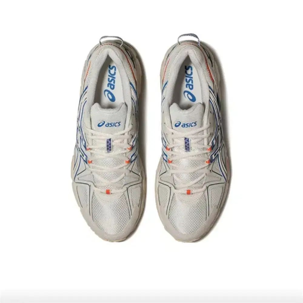  アシックス ASICS 203 ランニングシューズ スニーカー その他 靴