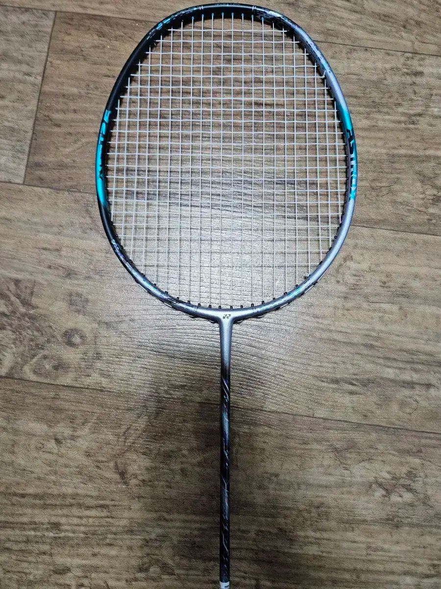 YONEX ASTROX アストロクス 88S PRO 3世代