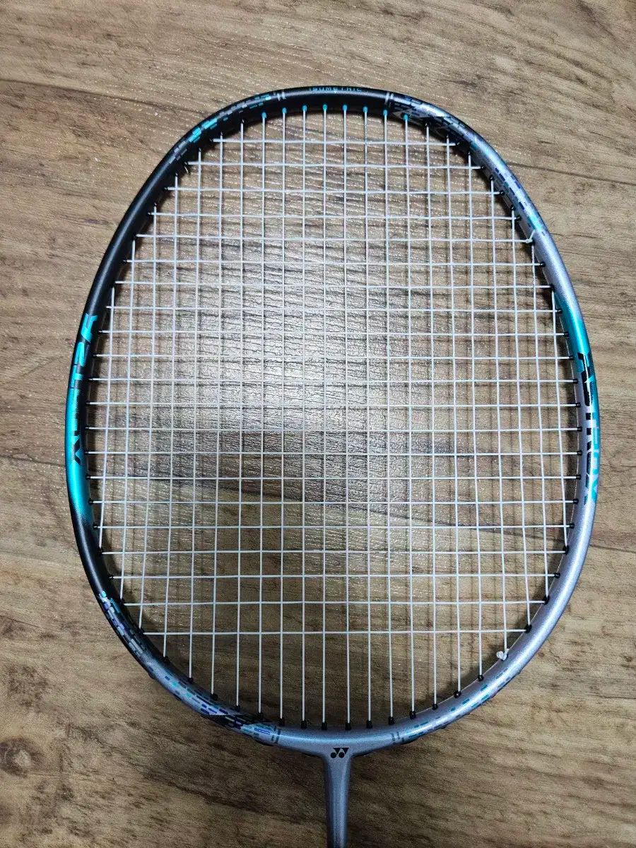  YONEX ASTROX アストロクス 88 S PRO 3世代 その他 バドミントン