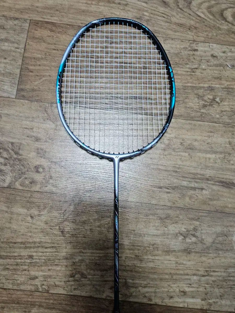 YONEX ASTROX アストロクス 88 S PRO 3世代