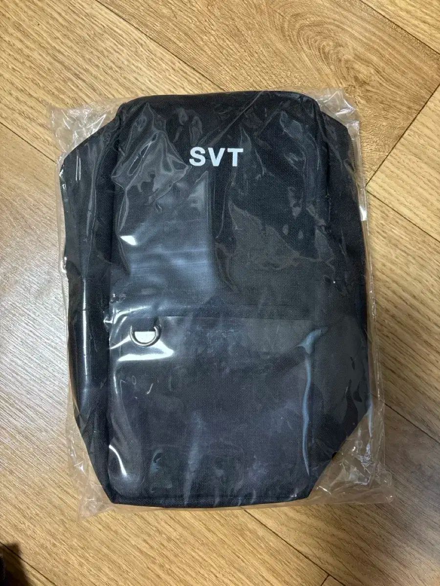 未開封 新品 SEVENTEEN(セブンティーン・セブチ) ドギョム(DK