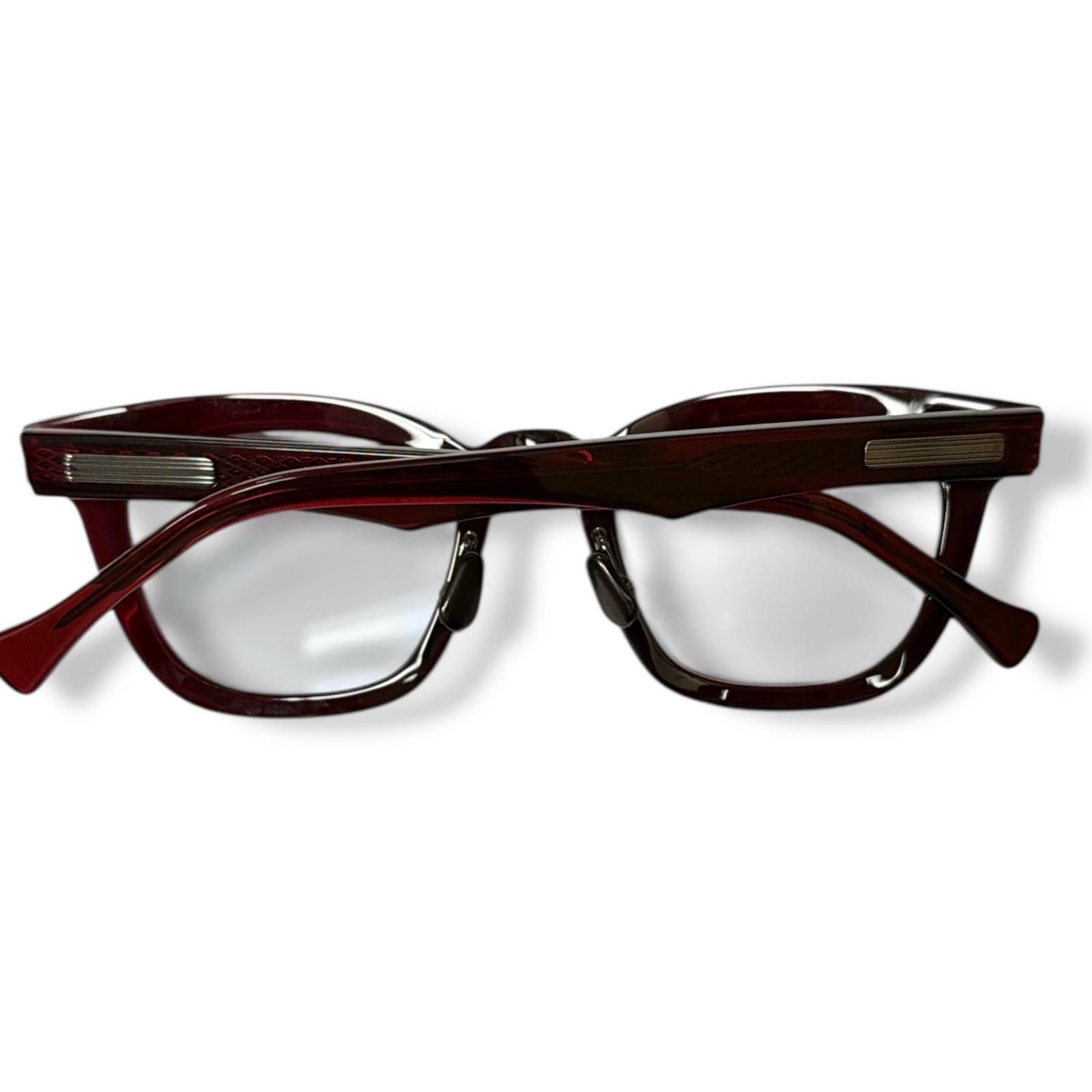 NATIVE SONS Kowalski メガネ サングラス 眼鏡 ネイティブサンズ  