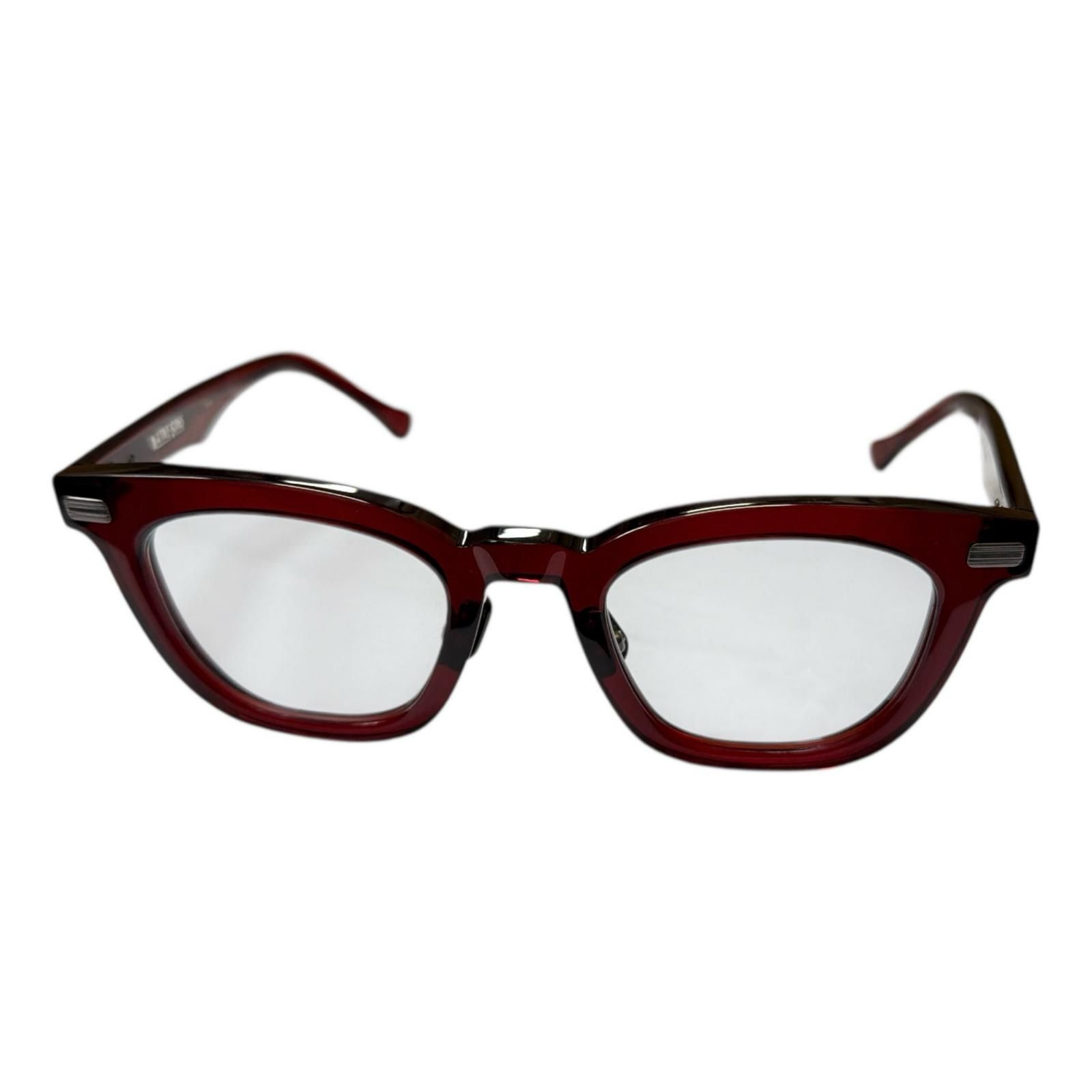 NATIVE SONS Kowalski メガネ サングラス 眼鏡 ネイティブサンズ  