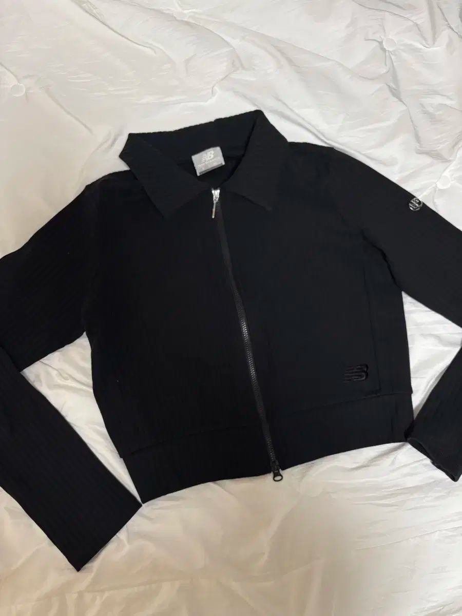 ニューバランス レディース トレーナー セットs