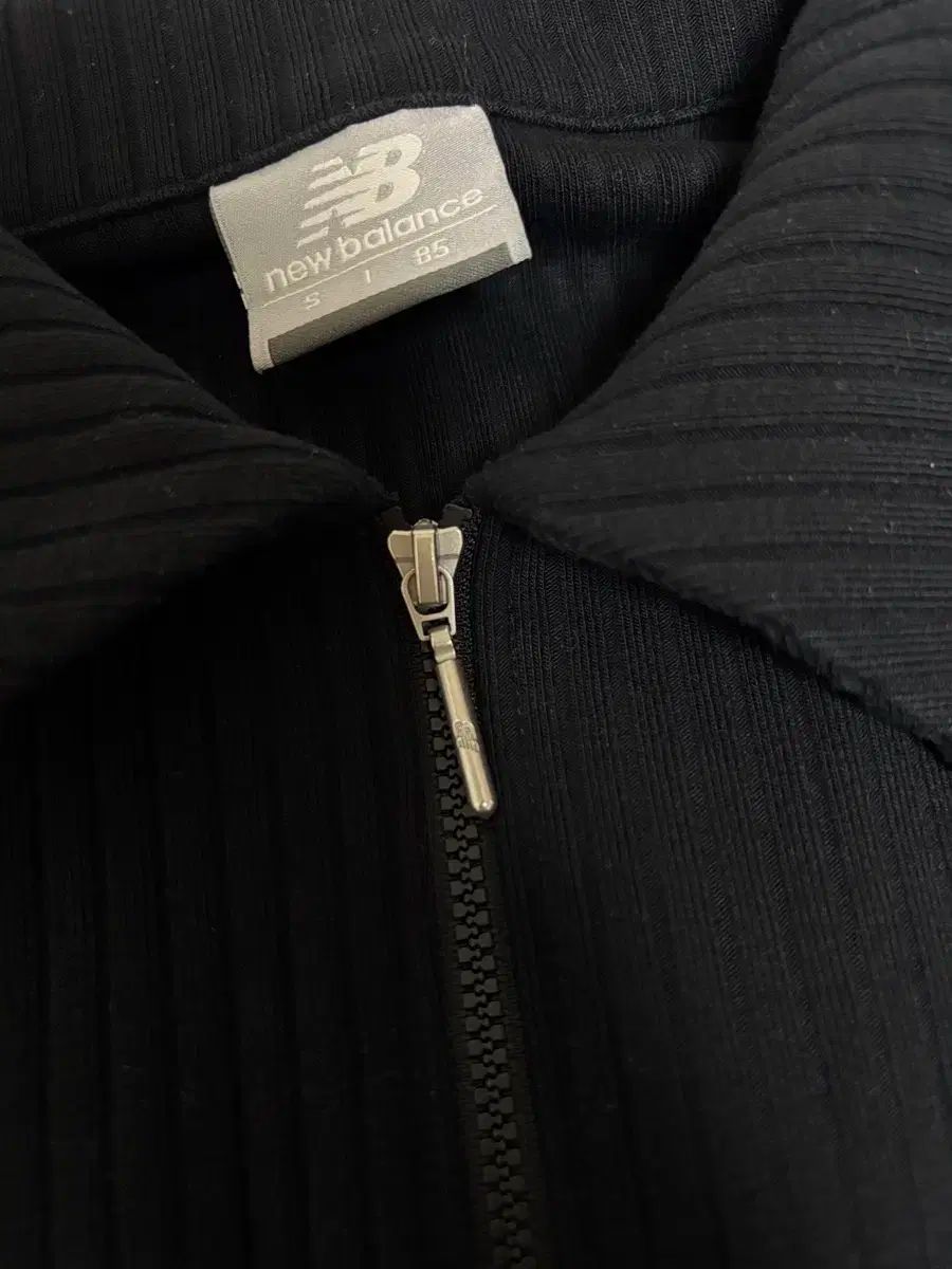 ニューバランス レディース トレーナー セットs