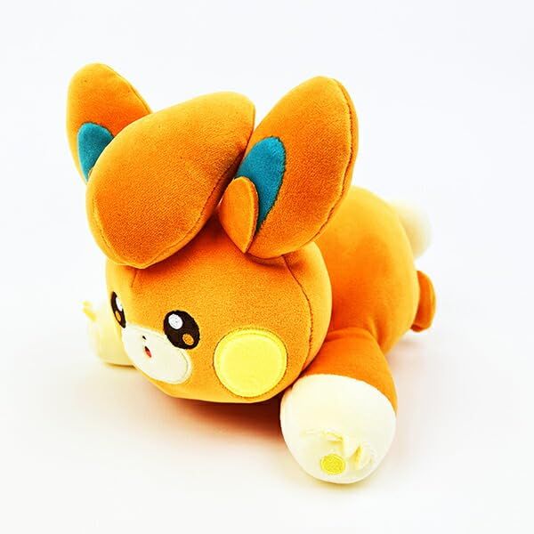 ARS10】カスミのドククラゲ ハナダシティジム カスミ PSA10