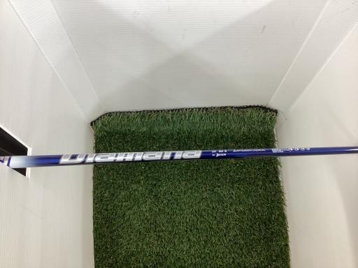 中古】 ダンロップ SRIXON ZX5 10.5° ドライバー DR 純正特注シャフト