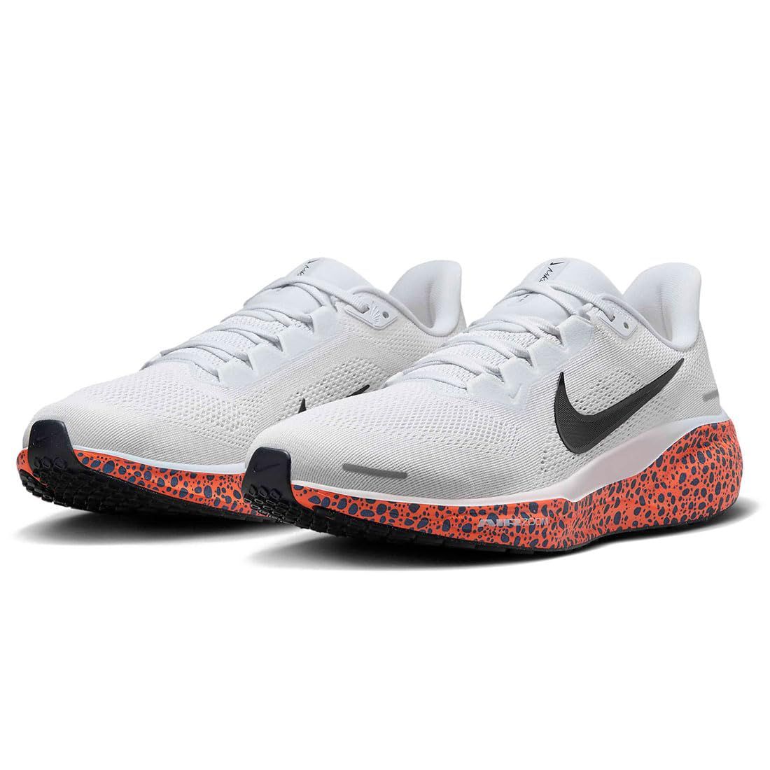 ナイキ ペガサス 41 エレクトリック Pegasus 41 Electric マルチ マルチ FV2229-900 25.0cm 25.0 cm