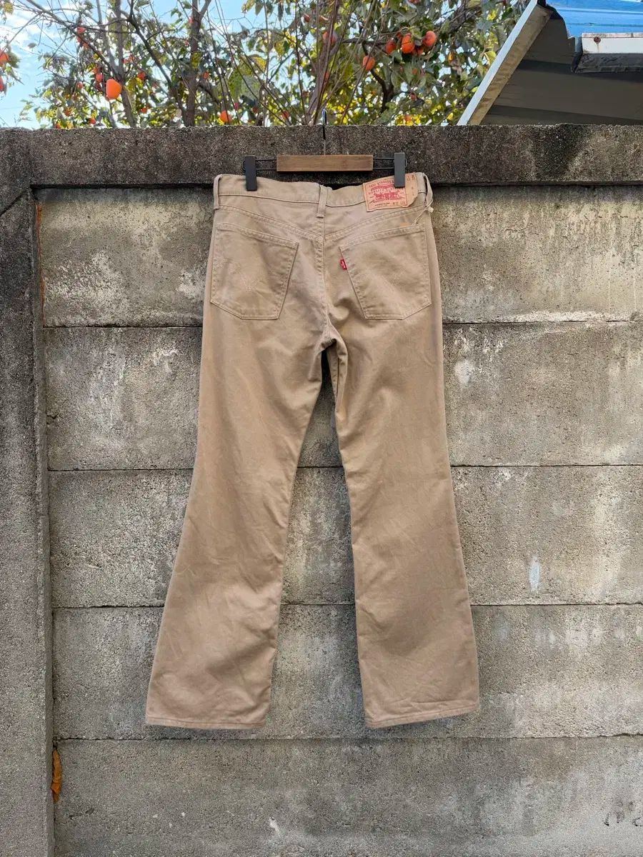 32 00年代 517 ヴィンテージ リーバイス