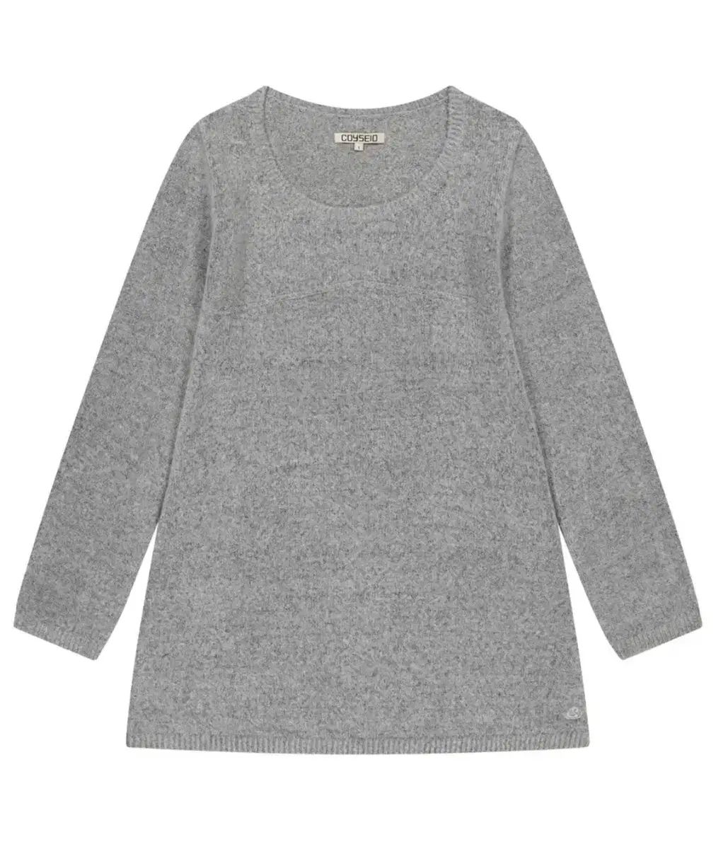 イッセイミヤケ ブークレ ONE PIECE サイズ 2