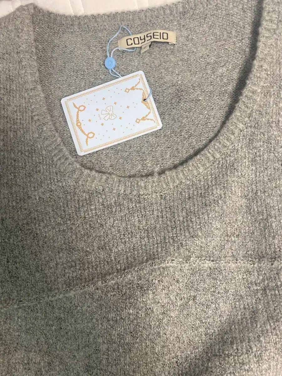 イッセイミヤケ ブークレ ONE PIECE サイズ 2