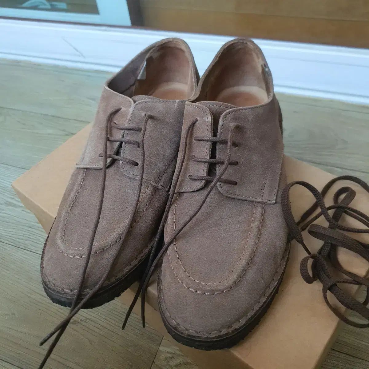 モックトゥ ドビ