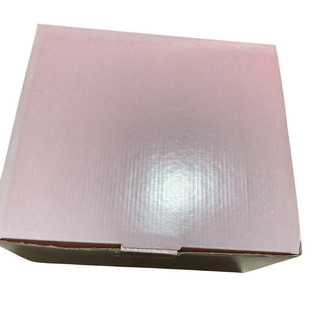 五段飾りセット 壇付きおひなさまフルセット