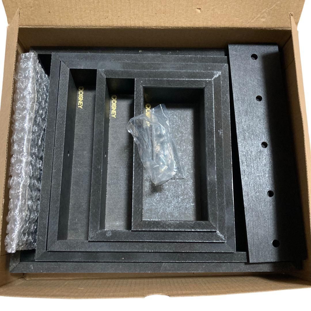 壇付きおひなさまフルセット