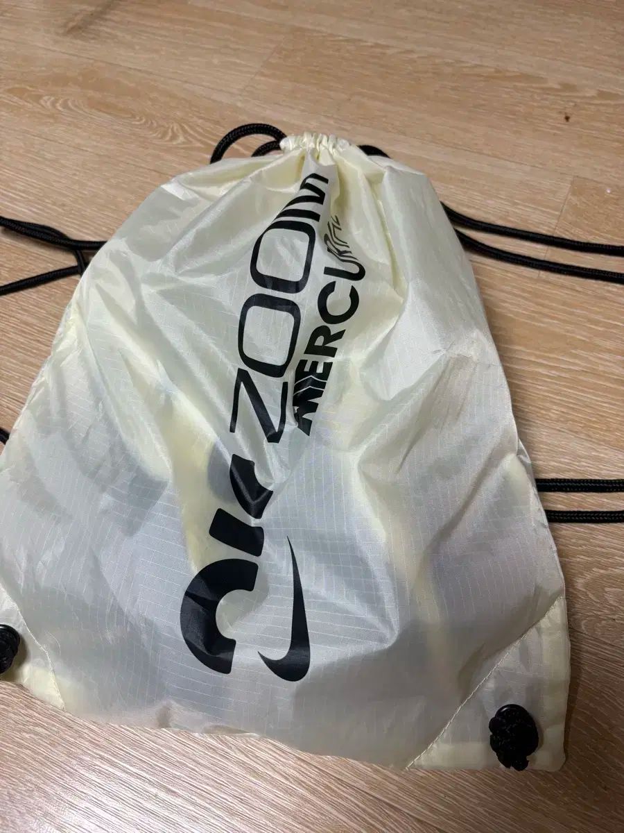 ナイキ マーキュリアル 15 pro ag