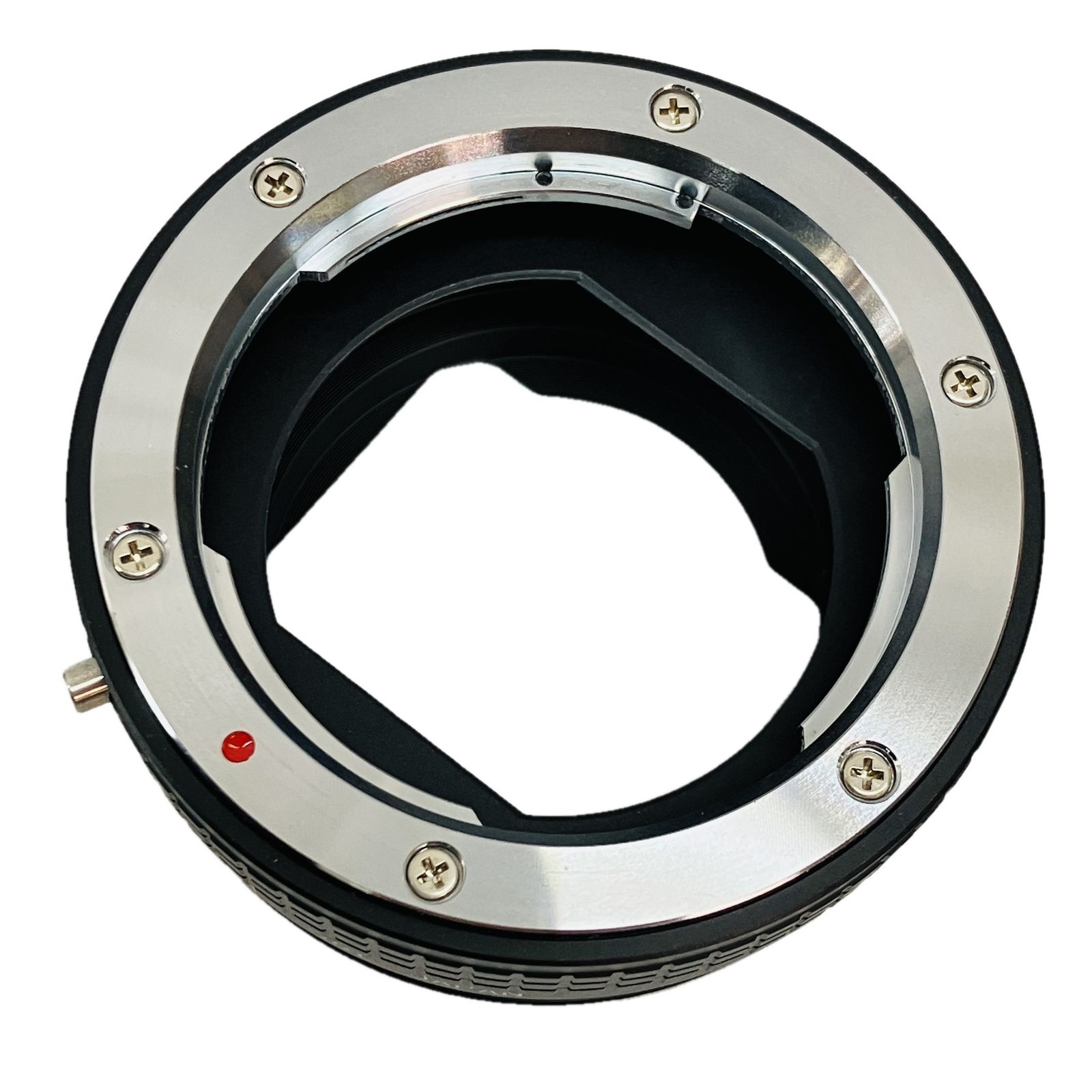 RAYQUAL MD-SaE マウントアダプター レイコール ミノルタMD → ソニーEマウント カメラ C10516694