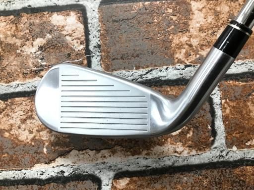 中古】 テーラーメイド SIM DHY U3 ユーティリティ UT 純正特注