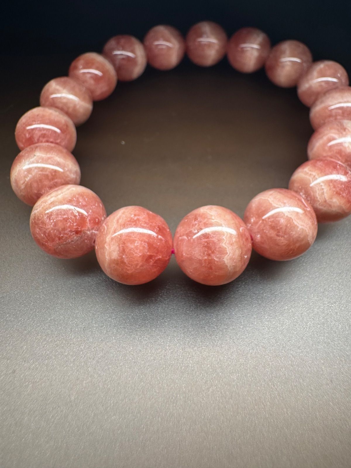 インカローズ 腕周り17㎝