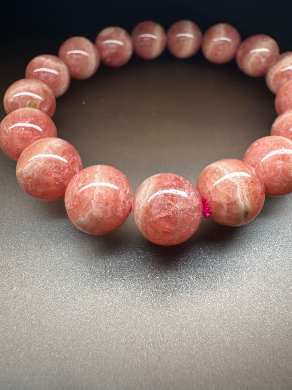 11.9㎜ インカローズ