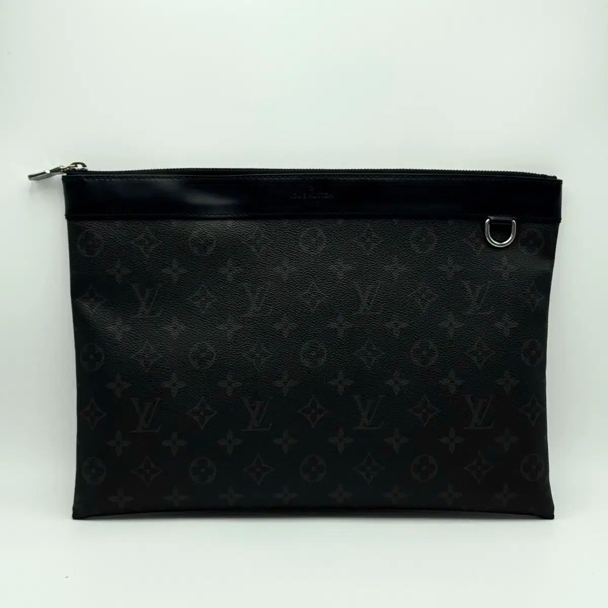 GM ルイヴィトン ポシェット クラッチバッグ
