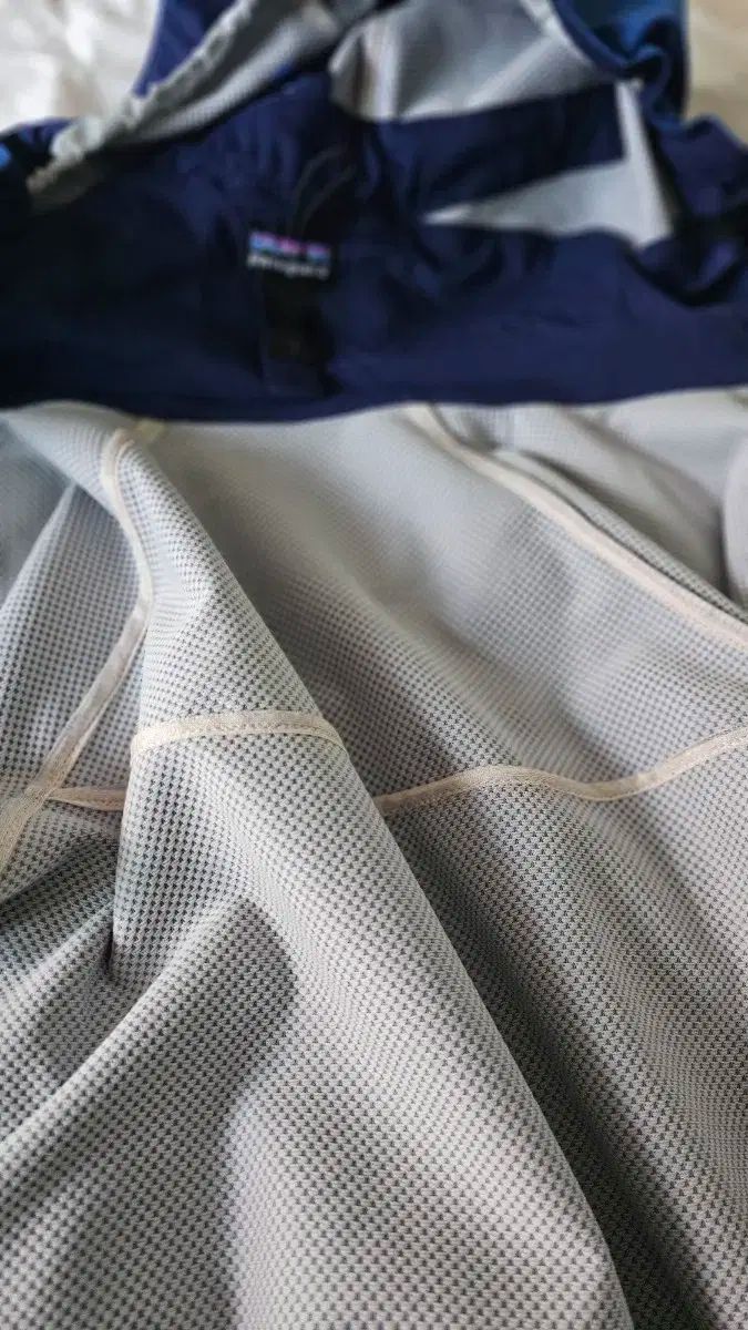 キャンピング テント