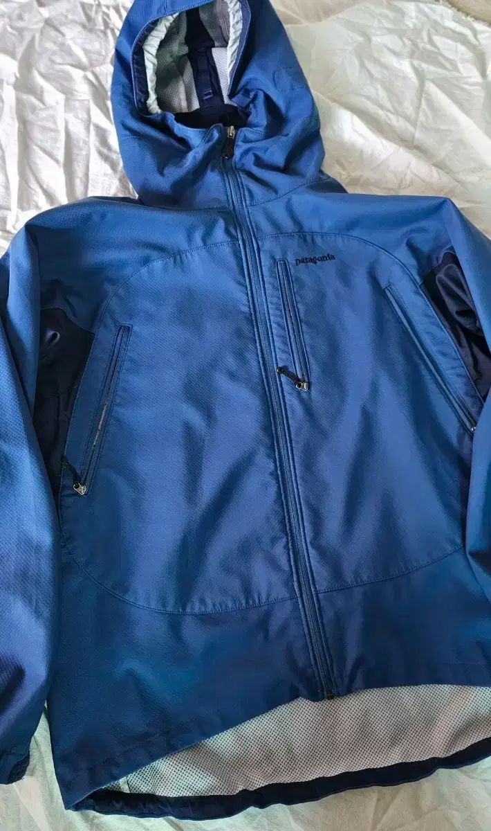 パタゴニア ソフトシェル DIMENSION 登山 キャンピング テント バックパック OLIVEOS_COM_TR