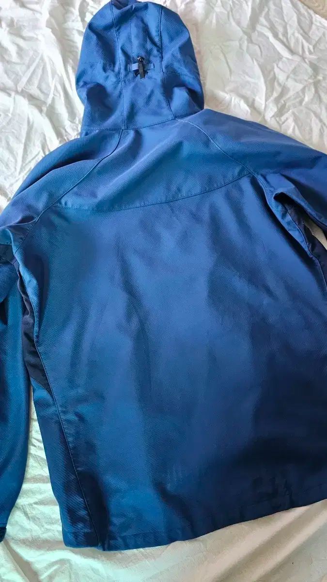 キャンピング テント