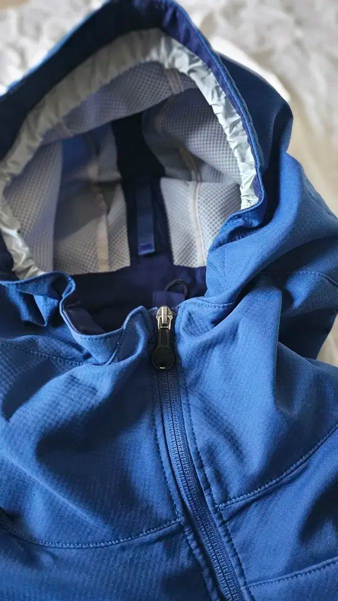 パタゴニア ソフトシェル DIMENSION 登山 キャンピング テント バックパック