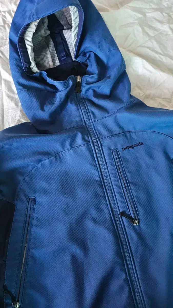 テント バックパック